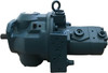 Ph10V00013F1 Ph10V00013F2 Hydraulic Main Pump Fits For Kobelco Sk50Sr Sk50Sr-5 Sk55Srx Ap2D25