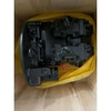 9152668 Hydraulic Main Pump Fits For Hitachi Hpv102 Ex200-5 Ex210-5 Ex200Lc-5 9150726