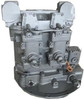 Hpv118Hw-23B 9262319 9257345 9257346 Hydraulic Main Pump Fits For Hitachi Zx230-3 Zx250-3 Zx270-3