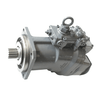 9257309 9256125 9257348 Hydraulic Main Pump Fits For Hitachi Zx330-3 Zx350K-3 Hpv145