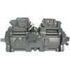 SA1142-00012 SA1142-00531 Hydraulic Main Pump Fits for Samsung SE210LC SE240LC SE220 SE210-3