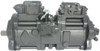 Sa1142-00012 Sa1142-00531 Hydraulic Main Pump Fits For Samsung Se210Lc Se240Lc Se220 Se210-3