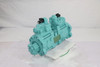 Yn10V00007F1 Hydraulic Main Pump Fits For Kobelco Sk200-6 Sk210-6 K3V112Dt-1Rar-9T1L 7815196