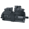 2401-9407 Hydraulic Main Pump Fits for Doosan DH320 DH330-5 S330-V K3V180DT