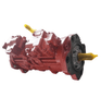 2401-9407 Hydraulic Main Pump Fits Doosan Dh320 Dh330-5 S330-V K3V180Dt