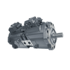 Sa7220-00700 Hydraulic Main Pump Fits For Volvo Ec360 Samsung Se350 Se350-2 K3V180Dt-1Per-9N56