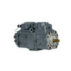 K3V63DTP-9N2B Hydraulic Main Pump Fits for Case Linkbelt SH130 SH135 CX130 LJ01072