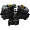 YX10V00003F1 Hydraulic Main Pump Fits for Kobelco SK135SR SK115SR SK135SRLC ED150