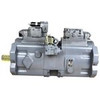 KBJ11010 KBJ14600 Hydraulic Main Pump Fits for Case Linkbelt CX290B CX300C K5V140DTP-9Y15 13T