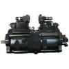 LC10V00018F1 Hydraulic Main Pump Fits for Kobelco SK330LC SK330-6 SK330-6E  K5V140DTP