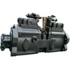 VOE14632316  VOE14568923 Hydraulic Main Pump Fits for Volvo EC300D EC300E K5V160DTP