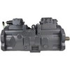 VOE14595548 Hydraulic Main Pump Fits for Volvo EC460C EC480D. K5V200DTH 14569675