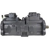 Voe14595548 Hydraulic Main Pump Fits For Volvo Ec460C Ec480D. K5V200Dth 14569675