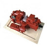 31N5-15010 31N5-15011 Hydraulic Main Pump Fits for Hyundai R170W-7 K5V80DTP