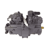 K7V63DTP-159R KNJ11851 KNJ11851R Hydraulic Main Pump Fits for Case Linkbelt CX130B CX130C,SH130-5