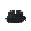 Yy10V00009F4 Yy10V00009F3 Yy10V00009F2 K7V63Dtp Hydraulic Main Pump Fits For Kobelco Sk140Sr-3