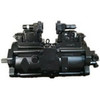 708-2L-00500 Hydraulic Main Pump Fits for Komatsu PC200-8 PC250-8 PC260-8