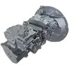 708-2G-00024 Hydraulic Main Pump Fits for Komatsu PC300-7 PC350-7 PC360-7