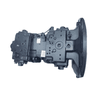 708-2H-00460 708-2H-00450 Hydraulic Main Pump Fits Komatsu  Pc400-8 Pc450-8
