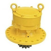 1231468 123-1469 Swing Reduction Gearbox Fits for Caterpillar Cat E307B 307B