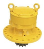 1231468 123-1469 Swing Reduction Gearbox Fits For Caterpillar Cat E307B 307B
