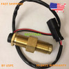 7861-93-2310 engine revolution Speed Sensor FIT komatsu PC200-7 PC220-7 PC240-7