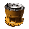 114-8226 Swing Reduction Gearbox Fits For Caterpillar Cat E311 E312 E311B E312B 312B 311