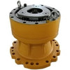 333-3073 Swing Reduction Gearbox Fits for Caterpillar Cat E312C E312D 312C 312D 312D2 311C