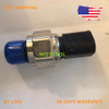 7861-93-1651 HIGH PRESSURE SENSOR FOR KOMATSU PC200-7 pc240-7 pc300-7 pc350-7