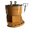 20Y-26-00150 20Y-26-00151 Swing Reduction Gearbox Fits for Komatsu  PC200-6 PC220-6 6D102