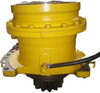 Pc300-7 Pc360-7 Swing Reduction Gearbox Fits For Komatsu 207-26-00201
