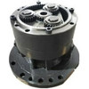 201-26-00060 201-26-00040 Swing Reduction Gearbox Fits for Komatsu PC60-7 PC70-7