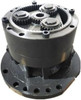 201-26-00060 201-26-00040 Swing Reduction Gearbox Fits For Komatsu Pc60-7 Pc70-7