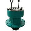 YX32W00002F1 YX32W00002F2 Swing Reduction Gearbox Fits for Kobelco SK135SR  SK115SRDZ ED150-