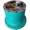 YN32W00025F1 Swing Reduction Gearbox Fits for Kobelco SK210-9