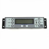 Air Conditioner Control Yn20M01299P1 51589-17530 For Kobelco Sk200-6E Sk230-6E