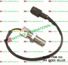 5I-7579 5I7579 Revolution Speed Sensor For Caterpillar CAT E200B E320