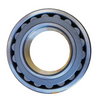 25Z494D16 Bearing Fits. Kobelco Sk300-3 Sk300 Mark Iii ,Sk300-4 Swing Reduction