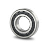 5I-9289 5I9289 Bearing As Big Swing Reduction Fits Caterpillar Cat E307 307A