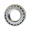 Th108271 Bearing Fits Deere 110 120 Swing Reduction,Swing Device