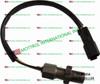 4P-5820 Revolution Sensor fits Caterpilar CAT E330C