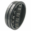 R25P0047D7 Bearing Fits Kobelco Sk120-3 Sk120-4 Sk120 Mark Iii Swing Reduction