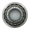 4347643 Bearing,Brg Rol Fits Hitachi Ex300-5 Ex350-5 Swing Reduction