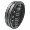 Voe14503942 Bearing,Brg Rol Fits Volvo Ec55 Ec55B Swing Reduction