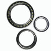 Th111245 Bearing Fits John Deere 892Dlc 892Elc ,Travel Reduction
