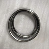 L540049/L540010 Bearing For Travel Reduction