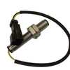 189-5746 1895746 318-1181 3181181 6V2455 6V-2455 Speed Sensor , RPM Revolution Fits Caterpilar CAT E330B E330C E330D