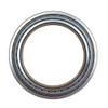 207-27-63220 Needle Roller Bearing Fits Komatsu Pc350-6 Pc300-6 Travel Reduction