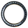 Travel Large Bearing Sf4831 Px1 For Komatsu Pc200-5 Cat E200B E320 320C E320C