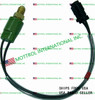 106-0180 1060180 106-0180X02 Pressure Switch FITS Caterpillar CAT E320B E330 312